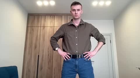 cute_skywalker online show from 04-02-26, 10:02