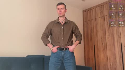 cute_skywalker online show from 04-08-26, 08:03