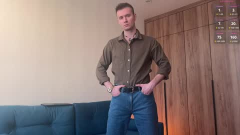 cute_skywalker online show from 04-10-26, 05:01