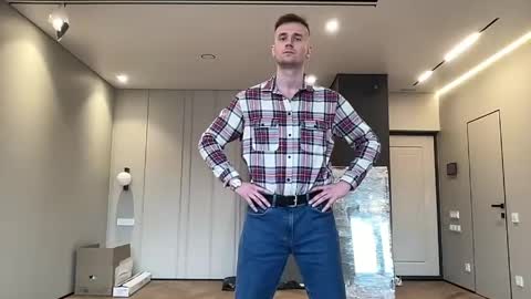 cute_skywalker online show from 04-23-26, 03:25