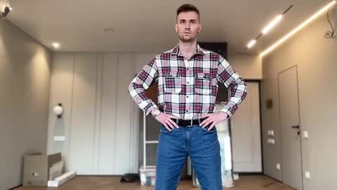 cute_skywalker online show from 04-28-26, 10:42