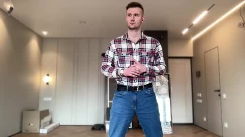 cute_skywalker online show from 04-29-26, 01:26