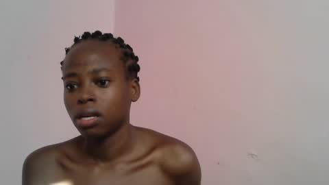 cute_sonny online show from 12-19-24, 05:18