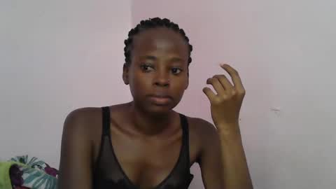 cute_sonny online show from 12-19-24, 10:45