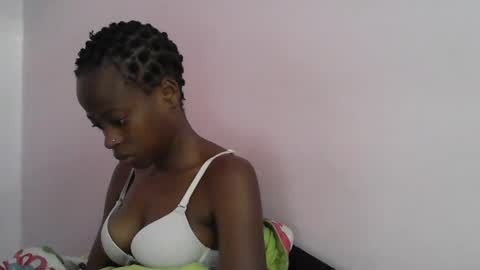 cute_sonny online show from 12-22-24, 05:12