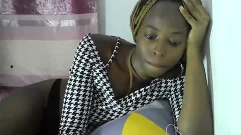 cute_sonny online show from 02-23-25, 08:44