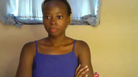 cute_sonny online show from 10-04-25, 04:43