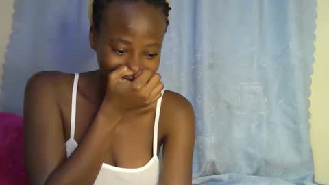 cute_sonny online show from 10-05-25, 05:44