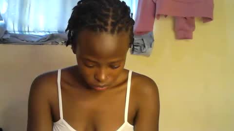 cute_sonny online show from 10-15-25, 06:57