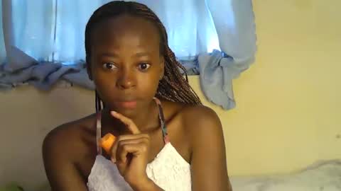 cute_sonny online show from 11-10-25, 06:12