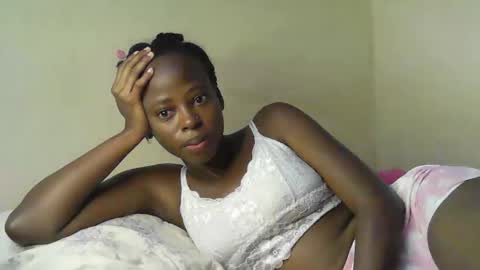 cute_sonny online show from 11-24-25, 05:51