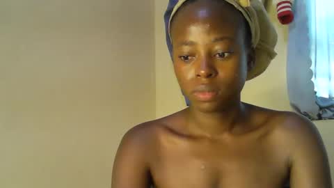 cute_sonny online show from 02-27-26, 05:18