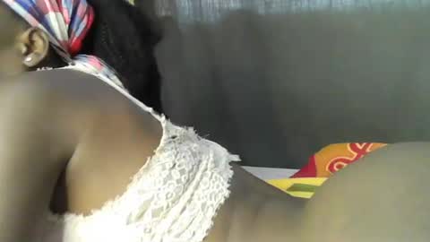 cute_sonny online show from 06-13-26, 04:43