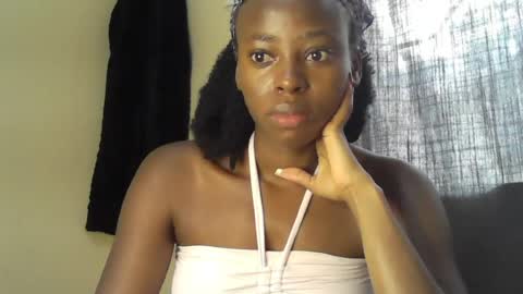 Snapshot of cute_sonny chatting on 07-01-26, 06:04 cute_sonny online show from 07-01-26, 06:04