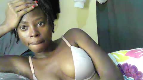 Snapshot of cute_sonny chatting on 07-19-26, 06:44 cute_sonny online show from 07-19-26, 06:44