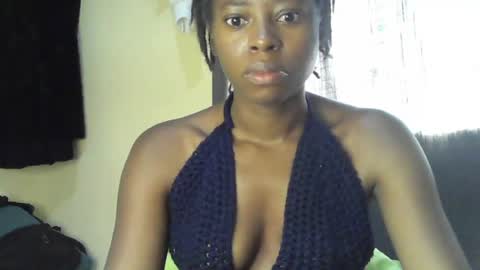 Snapshot of cute_sonny chatting on 07-25-26, 07:17 cute_sonny online show from 07-25-26, 07:17