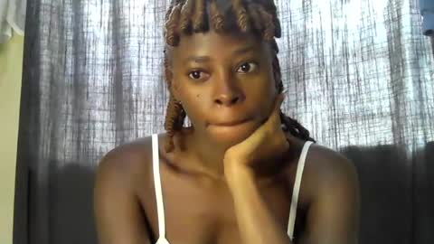 Snapshot of cute_sonny chatting on 08-03-26, 05:50 cute_sonny online show from 08-03-26, 05:50