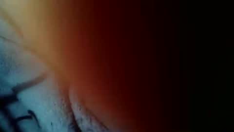 Snapshot of cute_stud1010 chatting on 04-07-26, 06:41 cute_stud1010 online show from 04-07-26, 06:41