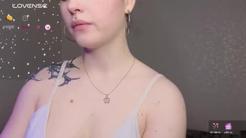 Snapshot of cute_summer_breathe chatting on 03-07-26, 03:31 Sue online show from 03-07-26, 03:31