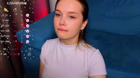 Sue online show from 08-04-26, 12:36