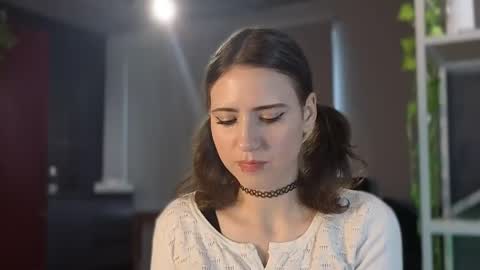 Aria online show from 04-23-26, 11:31