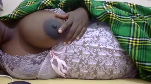 Snapshot of cute_talina chatting on 01-16-25, 10:34 talina online show from 01-16-25, 10:34