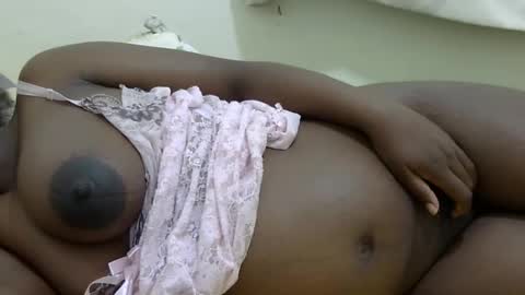 Snapshot of cute_talina chatting on 01-30-25, 03:55 talina online show from 01-30-25, 03:55