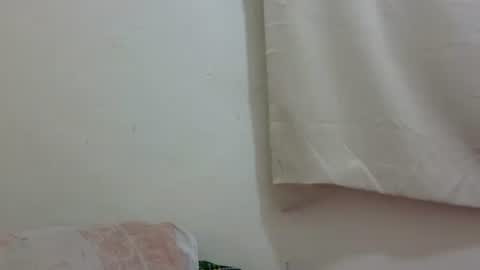 talina online show from 03-08-25, 09:40