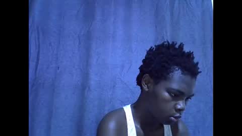 Snapshot of cute_tamara1 chatting on 09-10-25, 07:52 cute_tamara1 online show from 09-10-25, 07:52