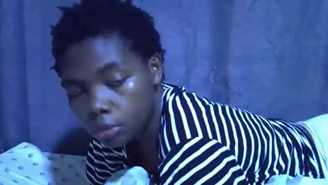 Snapshot of cute_tamara1 chatting on 09-11-25, 07:47 cute_tamara1 online show from 09-11-25, 07:47