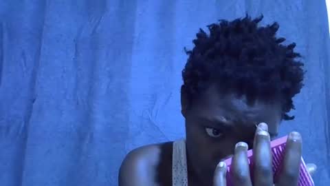 Snapshot of cute_tamara1 chatting on 09-13-25, 07:02 cute_tamara1 online show from 09-13-25, 07:02