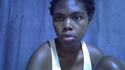 Snapshot of cute_tamara1 chatting on 09-14-25, 07:57 cute_tamara1 online show from 09-14-25, 07:57