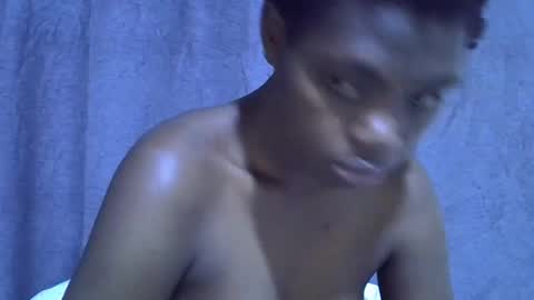 Snapshot of cute_tamara1 chatting on 09-15-25, 08:53 cute_tamara1 online show from 09-15-25, 08:53