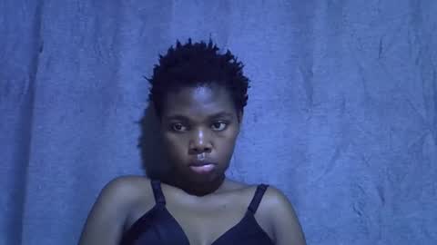 Snapshot of cute_tamara1 chatting on 09-18-25, 11:45 cute_tamara1 online show from 09-18-25, 11:45