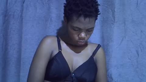 Snapshot of cute_tamara1 chatting on 09-19-25, 03:08 cute_tamara1 online show from 09-19-25, 03:08