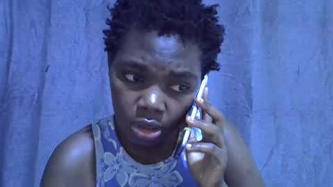 Snapshot of cute_tamara1 chatting on 09-19-25, 07:14 cute_tamara1 online show from 09-19-25, 07:14