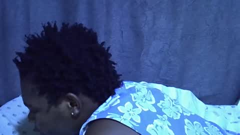 Snapshot of cute_tamara1 chatting on 09-20-25, 08:32 cute_tamara1 online show from 09-20-25, 08:32