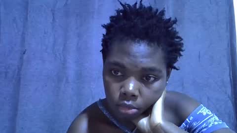 Snapshot of cute_tamara1 chatting on 09-21-25, 11:39 cute_tamara1 online show from 09-21-25, 11:39