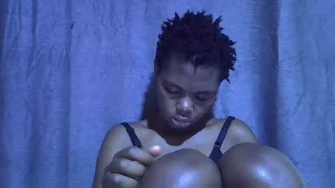 Snapshot of cute_tamara1 chatting on 09-23-25, 06:16 cute_tamara1 online show from 09-23-25, 06:16