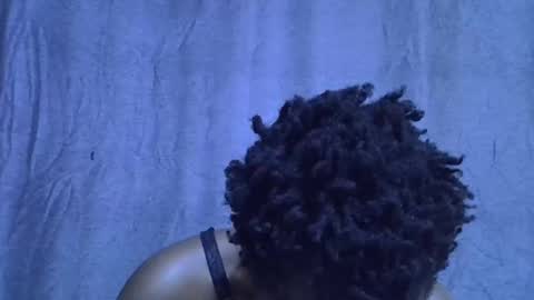 Snapshot of cute_tamara1 chatting on 09-23-25, 06:22 cute_tamara1 online show from 09-23-25, 06:22