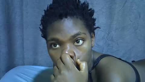 Snapshot of cute_tamara1 chatting on 09-24-25, 07:12 cute_tamara1 online show from 09-24-25, 07:12