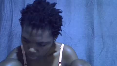 Snapshot of cute_tamara1 chatting on 09-24-25, 07:17 cute_tamara1 online show from 09-24-25, 07:17