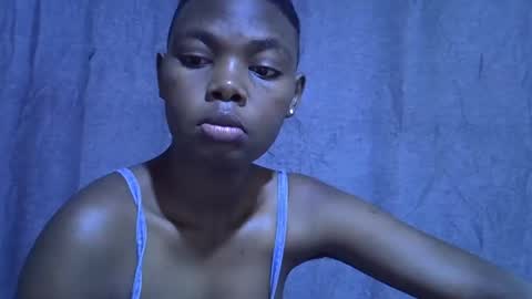 Snapshot of cute_tamara1 chatting on 09-28-25, 07:25 cute_tamara1 online show from 09-28-25, 07:25