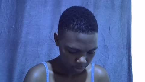 Snapshot of cute_tamara1 chatting on 09-28-25, 07:30 cute_tamara1 online show from 09-28-25, 07:30