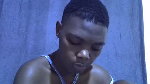 Snapshot of cute_tamara1 chatting on 09-30-25, 08:47 cute_tamara1 online show from 09-30-25, 08:47