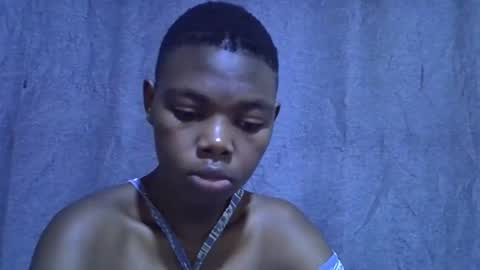 Snapshot of cute_tamara1 chatting on 10-01-25, 10:54 cute_tamara1 online show from 10-01-25, 10:54