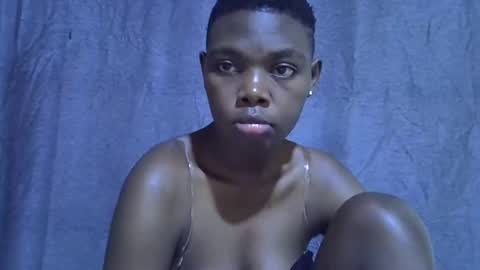 Snapshot of cute_tamara1 chatting on 10-04-25, 12:08 cute_tamara1 online show from 10-04-25, 12:08