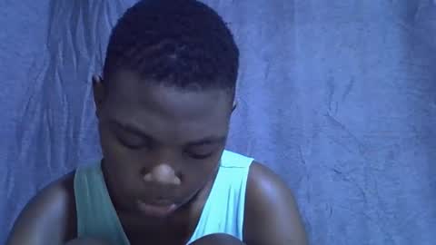 Snapshot of cute_tamara1 chatting on 10-09-25, 09:51 cute_tamara1 online show from 10-09-25, 09:51