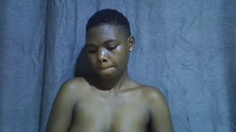 Snapshot of cute_tamara1 chatting on 10-10-25, 11:15 cute_tamara1 online show from 10-10-25, 11:15