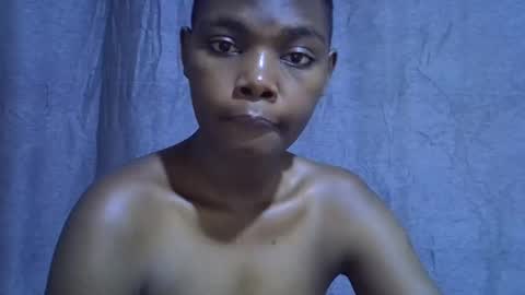 Snapshot of cute_tamara1 chatting on 10-13-25, 06:57 cute_tamara1 online show from 10-13-25, 06:57